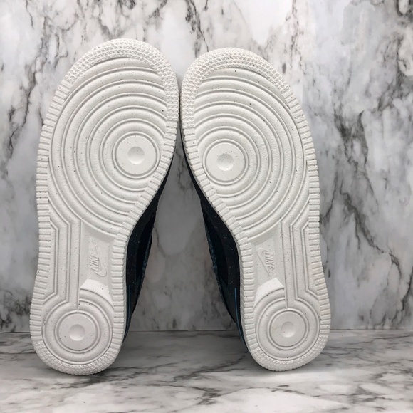 NEW Nike Air Force 1 Low Pinnacle - Picture 6 of 8